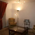 Mirador Del Ermitage Gæstehus La Bañeza