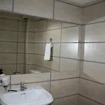 Mirador Del Ermitage 3* La Bañeza