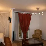 Gæstehus Mirador Del Ermitage La Bañeza