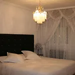 Mirador Del Ermitage Gæstehus La Bañeza