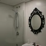 Mirador Del Ermitage Gæstehus La Bañeza