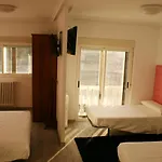 Mirador Del Ermitage Gæstehus