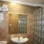 Mirador Del Ermitage 3*