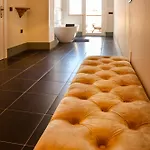 Mirador Del Ermitage Gæstehus La Bañeza