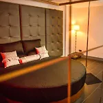 Mirador Del Ermitage 3*