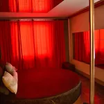 Mirador Del Ermitage Gæstehus 3*