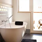 Gæstehus Mirador Del Ermitage 3*
