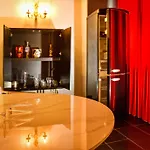 Gæstehus Mirador Del Ermitage La Bañeza