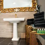 Mirador Del Ermitage Gæstehus 3*