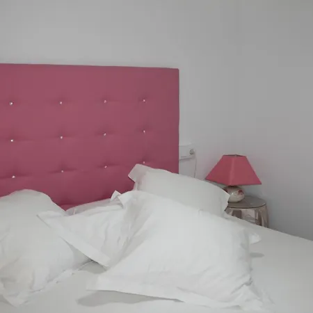 Mirador Del Ermitage 3*