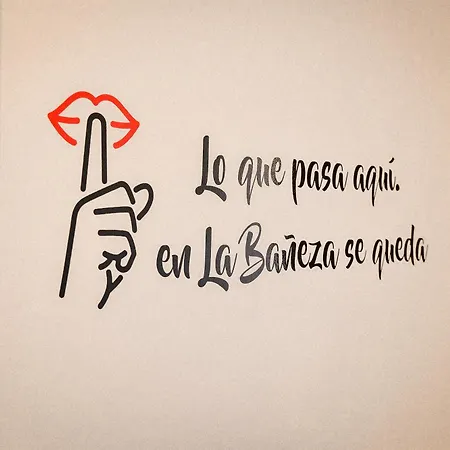 בית הארחה Mirador Del Ermitage La Bañeza