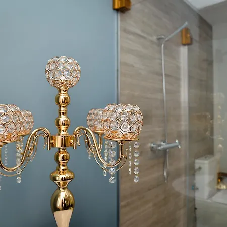 Mirador Del Ermitage 3* La Bañeza