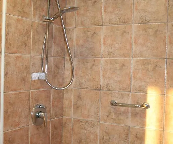 Mirador Del Ermitage Maison d'hôtes 3*